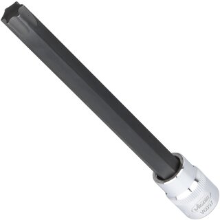 Vigor 3/8" TORX-SCHRAUBENDR.EINSATZ T45, 133MM