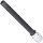 Vigor 3/8" TORX-SCHRAUBENDR.EINSATZ T50, 133MM