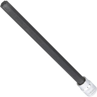 Vigor 3/8" TORX-SCHRAUBENDR.EINSATZ T50, 193MM