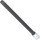 Vigor 3/8" TORX-SCHRAUBENDR.EINSATZ T60, 193MM