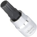 Vigor 3/8"INNENVIELZAHN-SCHRAUB.EINS.M6,48MM