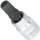 Vigor 3/8"INNENVIELZAHN-SCHRAUB.EINS.M6,48MM