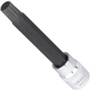 Vigor 3/8"INNENVIELZAHN-SCHRAUB.EINS.M8,93MM