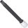 Vigor 3/8"INNENVIELZAHN-SCHRAUB.EINS.M5,133MM