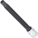 Vigor 3/8"INNENVIELZAHN-SCHRAUB.EINS.M9,133MM