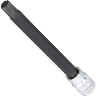 Vigor 3/8"INNENVIELZAHN-SCHRAUB.EINS.M10,133MM