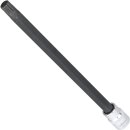 Vigor 3/8"INNENVIELZAHN-SCHRAUB.EINS.M8,193MM
