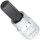 Vigor 3/8"INNEN-6KT-SCHRAUB.EINSATZ SW 14,48MM