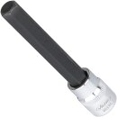 Vigor 3/8"INNEN-6KT-SCHRAUB.EINSATZ SW 6,93MM