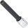 Vigor 3/8"INNEN-6KT-SCHRAUB.EINSATZ SW 6,93MM