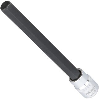 Vigor 3/8"INNEN-6KT-SCHRAUB.EINSATZ SW 5,133MM