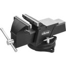 Vigor SCHRAUBSTOCK 6" 150MM