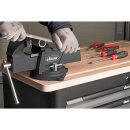Vigor SCHRAUBSTOCK 6" 150MM