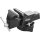 Vigor SCHRAUBSTOCK 6" 150MM
