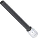Vigor 3/8"INNEN-6KT-SCHRAUB.EINSATZ SW 7,133MM