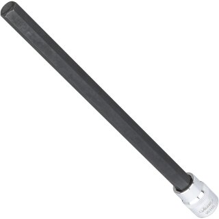 Vigor 3/8"INNEN-6KT-SCHRAUB.EINSATZ SW 6,193MM