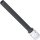 Vigor 3/8"INNEN-6KT-SCHRAUB.EINSATZ SW 6,193MM