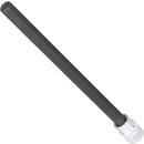Vigor 3/8"INNEN-6KT-SCHRAUB.EINSATZ SW10,193MM