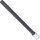 Vigor 3/8"INNEN-6KT-SCHRAUB.EINSATZ SW12,193MM