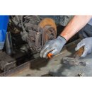 Vigor SPLINTTREIBER-SATZ 7 TLG. 2/140-8/220MM