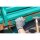 Vigor SPLINTTREIBER-SATZ 7 TLG. 2/140-8/220MM