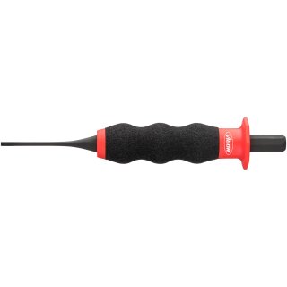 Vigor SPLINTENTREIBER 2X8X140MM