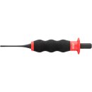Vigor SPLINTENTREIBER 2X8X140MM