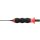 Vigor SPLINTENTREIBER 2X8X140MM