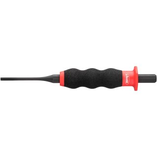 Vigor SPLINTENTREIBER 3X8X150MM