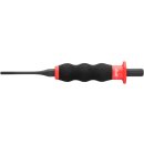 Vigor SPLINTENTREIBER 3X8X150MM