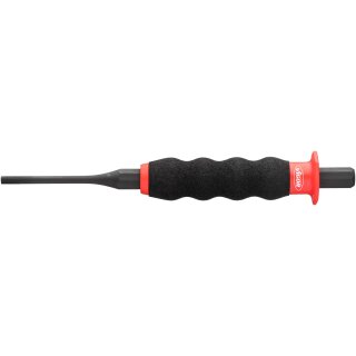 Vigor SPLINTENTREIBER 4X10X180MM