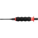 Vigor SPLINTENTREIBER 4X10X180MM