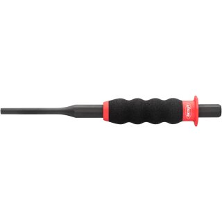 Vigor SPLINTENTREIBER 6X12X210MM