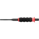 Vigor SPLINTENTREIBER 6X12X210MM