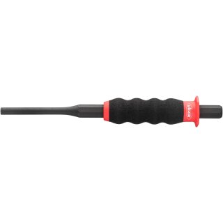 Vigor SPLINTENTREIBER 7X12X210MM