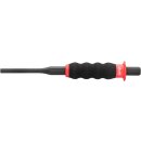 Vigor SPLINTENTREIBER 7X12X210MM