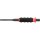 Vigor SPLINTENTREIBER 7X12X210MM
