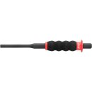 Vigor SPLINTENTREIBER 8X12X220MM