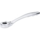 Vigor UMSCHALTKNARRE 3/8"