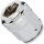 Vigor STECKSCHL.-EINSATZ 3/8",SW 11 SUPERFLACH