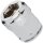 Vigor STECKSCHL.-EINSATZ 3/8",SW 12 SUPERFLACH