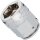 Vigor STECKSCHL.-EINSATZ 3/8",SW 13 SUPERFLACH