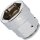 Vigor STECKSCHL.-EINSATZ 3/8",SW 16 SUPERFLACH