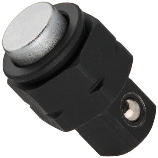 Vigor Vierkant-Adapter 3/8"
