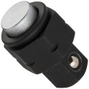 Vigor Vierkant-Adapter 3/8"