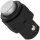 Vigor Vierkant-Adapter 3/8"