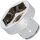 Vigor STECKSCHL.-EINSATZ 3/8",SW 22 SUPERFLACH