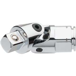Vigor UNIVERSALGELENK 3/8"