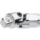 Vigor UNIVERSALGELENK 3/8"
