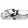 Vigor UNIVERSALGELENK 3/8"